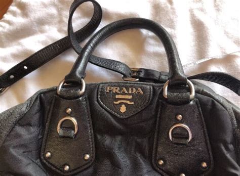 buy prada australia|prada handbags sale australia.